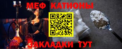не бодяженный Бузулук