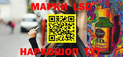 не бодяженный Бузулук