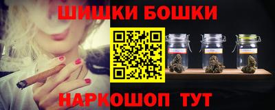 не бодяженный Бузулук