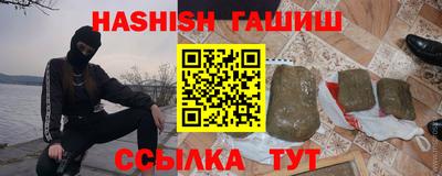 не бодяженный Бузулук